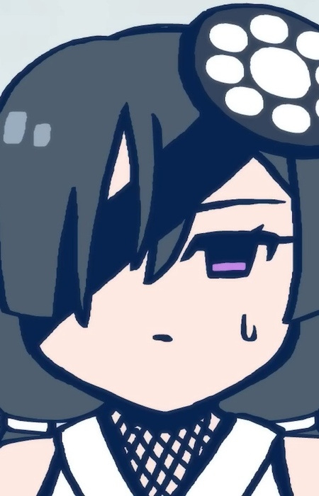 Chiyome Mochizuki
