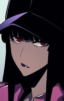 Kanae Tawata 