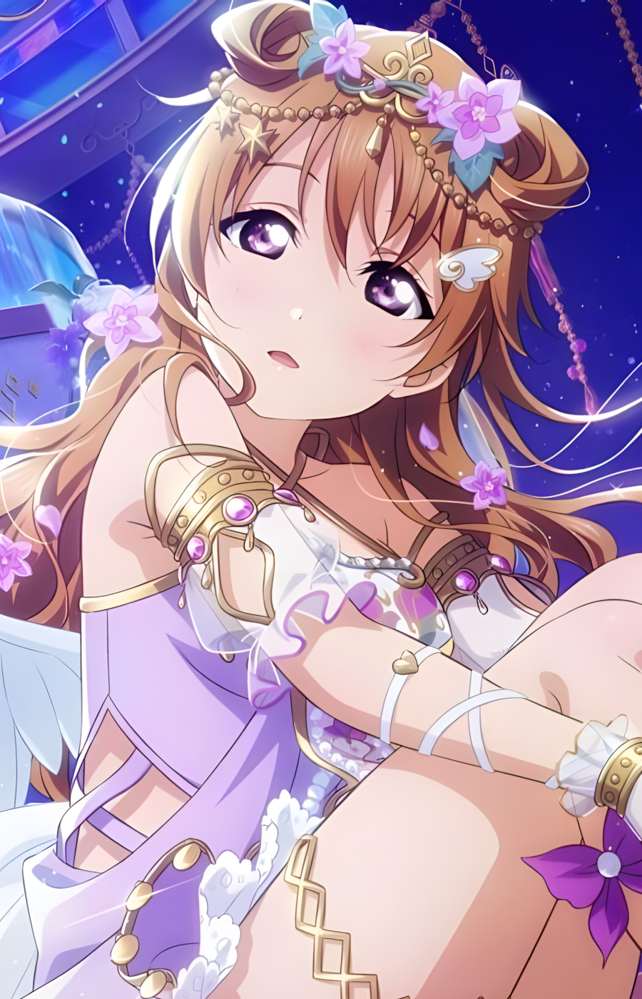 Kanata Konoe