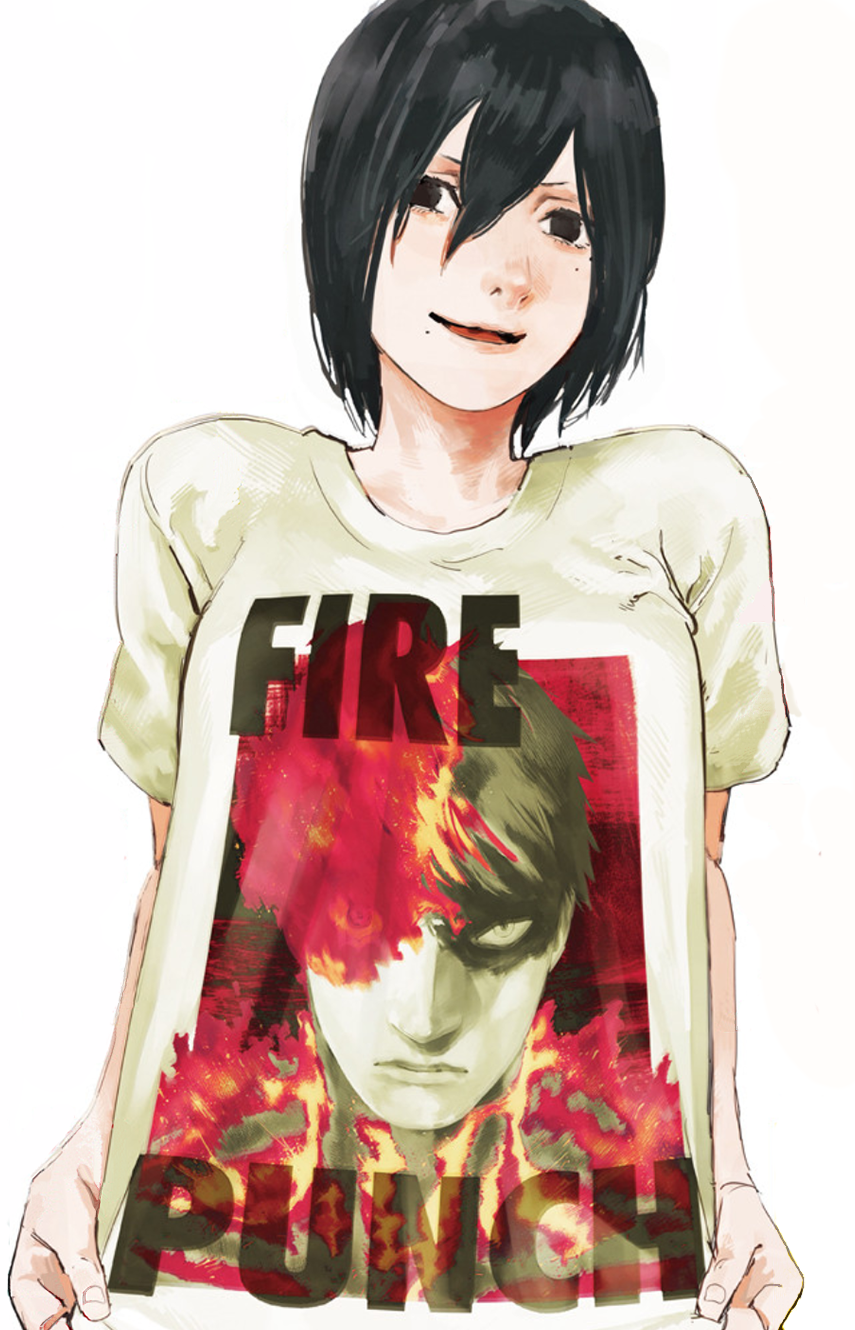 Togata