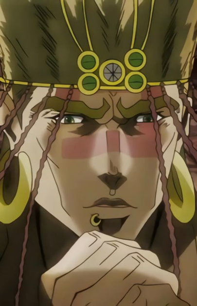 Wamuu