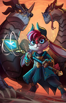 Moji