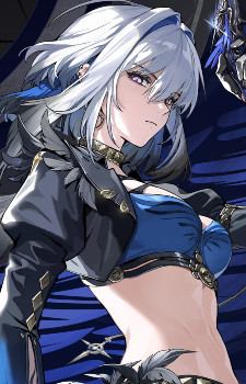 Galbrena