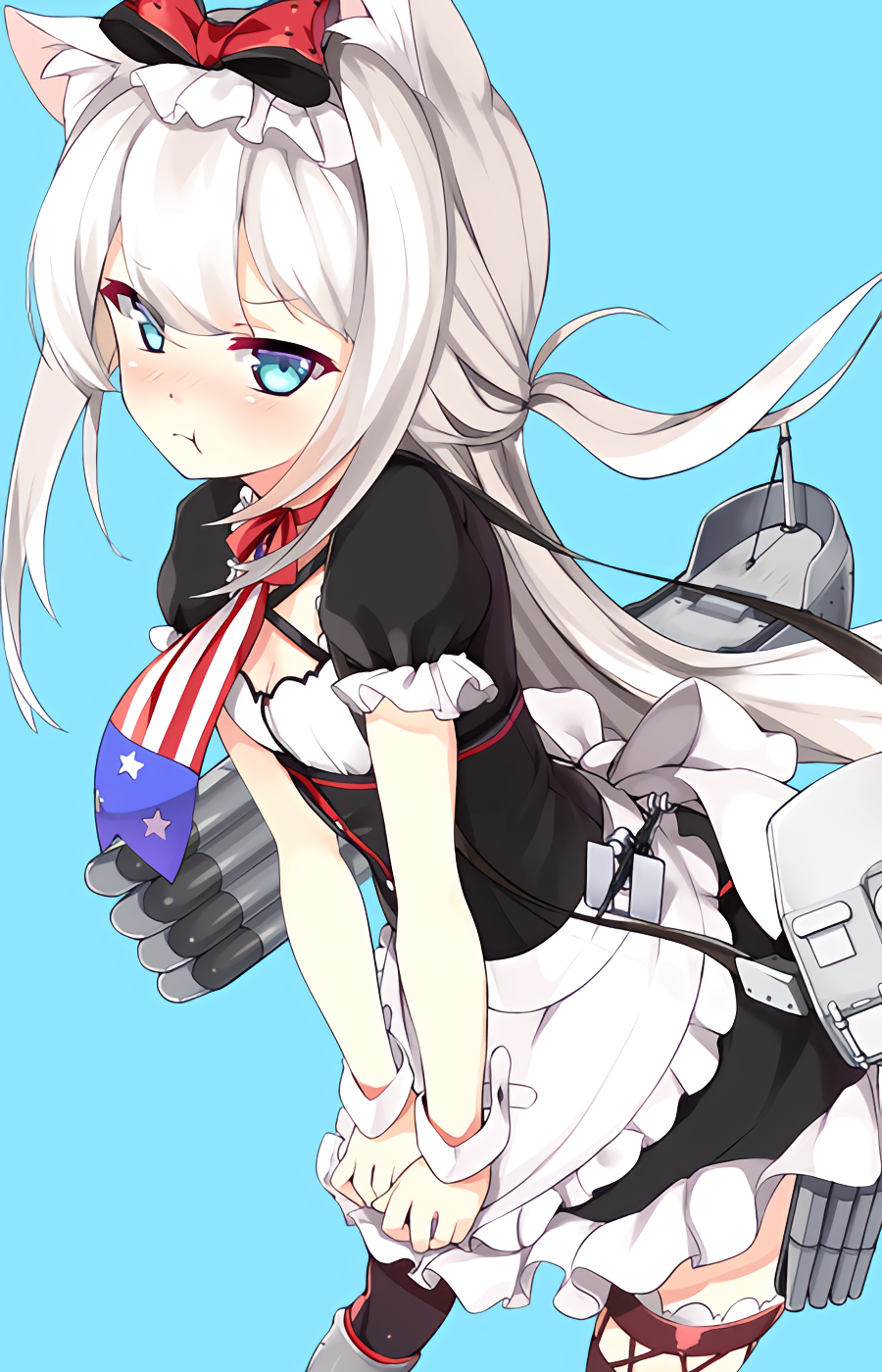 Hammann