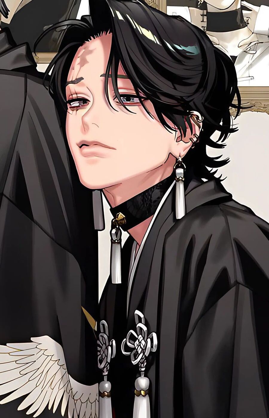 Yoru
