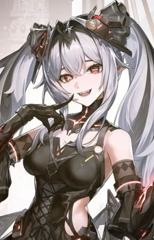 Jetavie