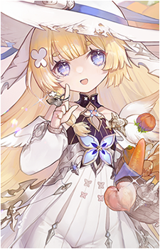 Truffle