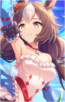 Yamanin Zephyr