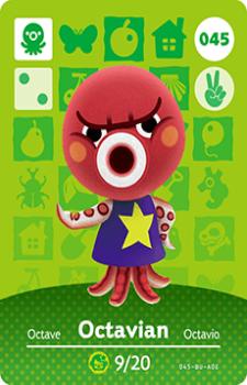 Octave
