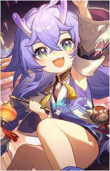 Bailu