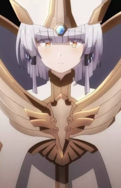 Arcana