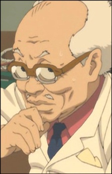 Shima Toratarō