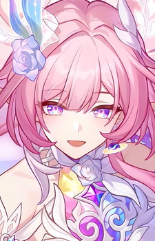 Cyrene