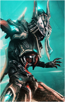 Inaros