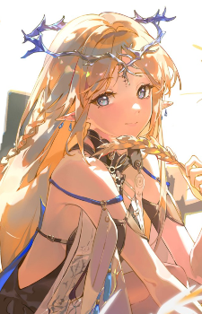 Carthethyia