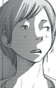 Ai Kotani