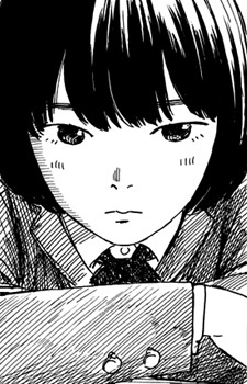 Yukiko Gosho