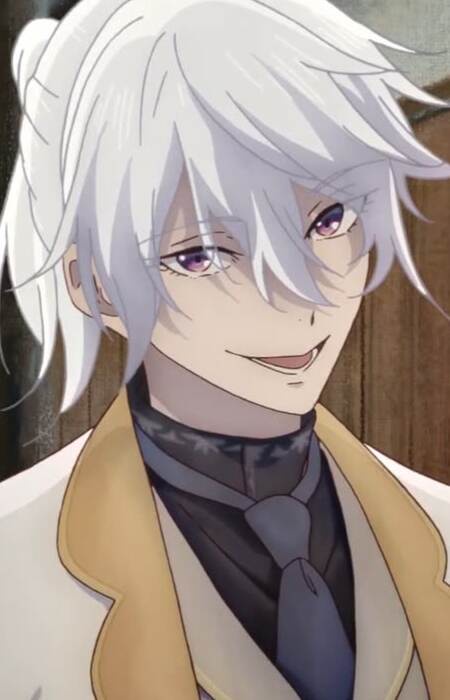Yousuke Mizoe