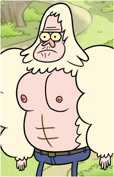 Skips