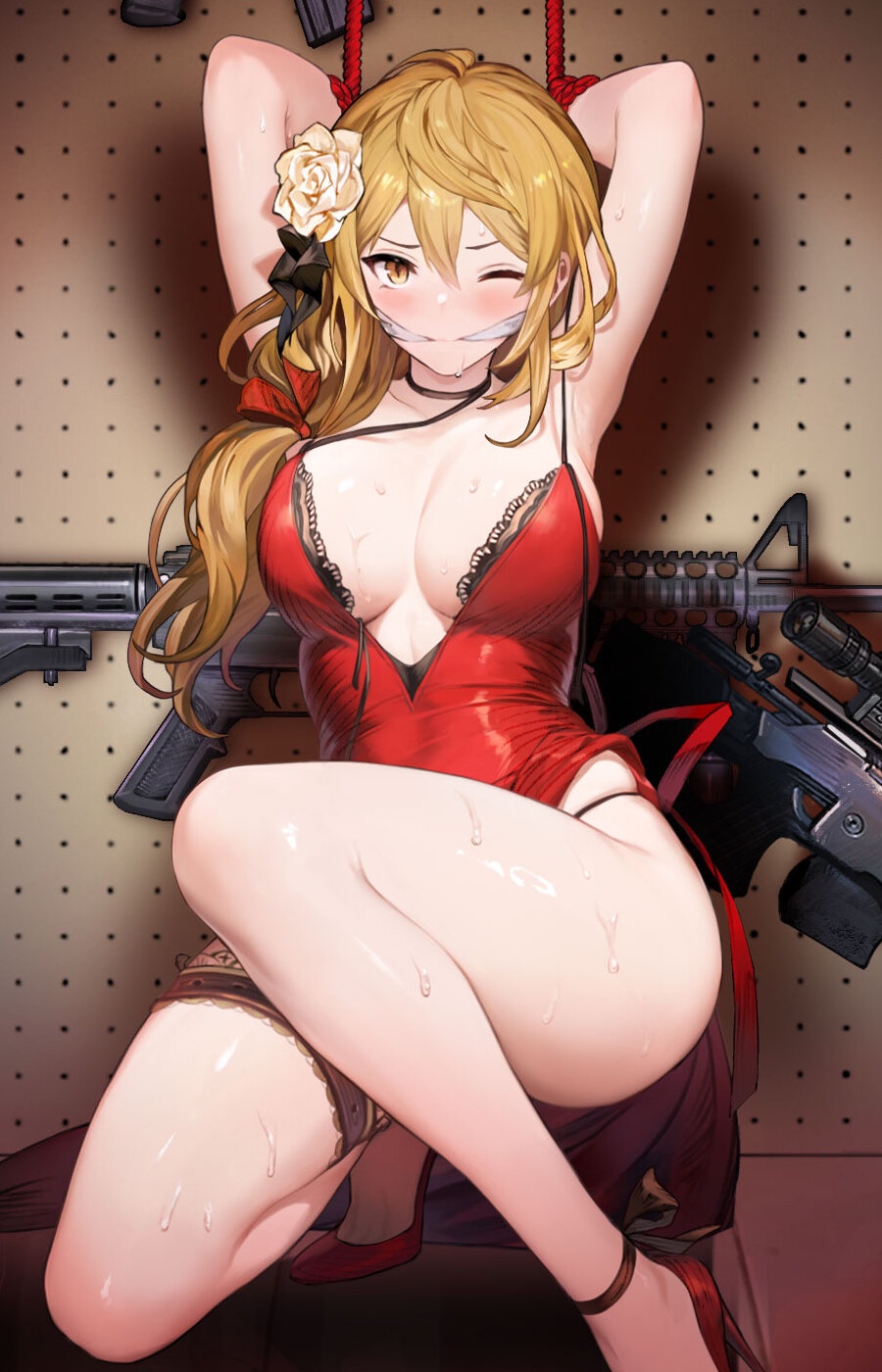 Elisé