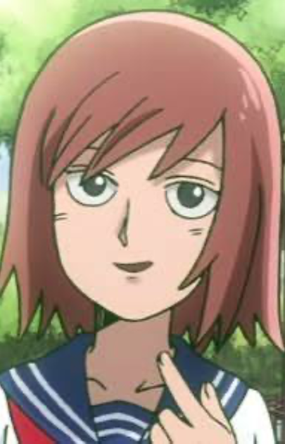 Emi