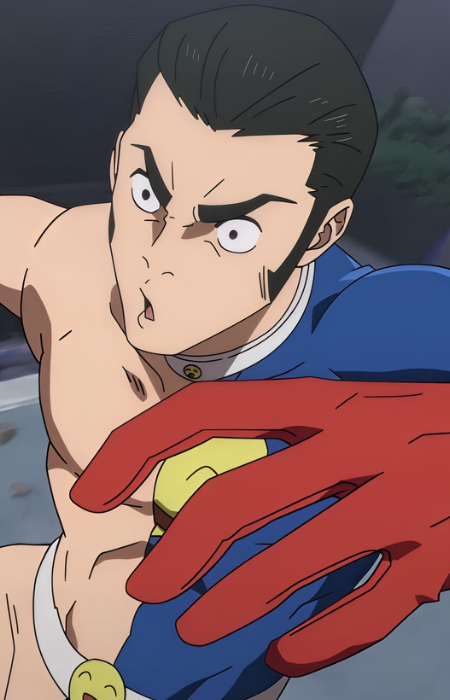 Fumihiko Takaba