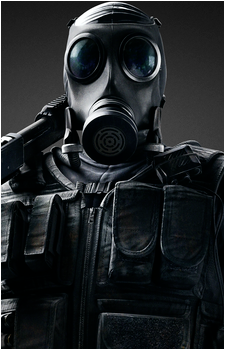 Smoke