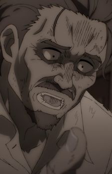 Michihisa Kanou