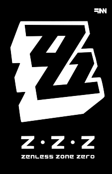 Zenless Zone Zero
