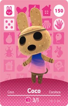 Coco