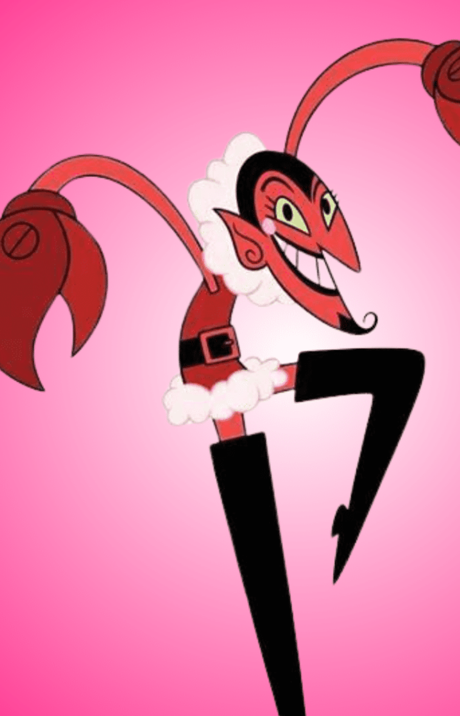 HIM