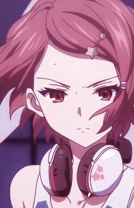 Koito Minase