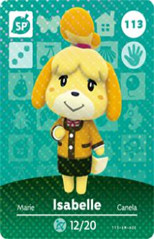 Marie