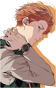 Chan-il