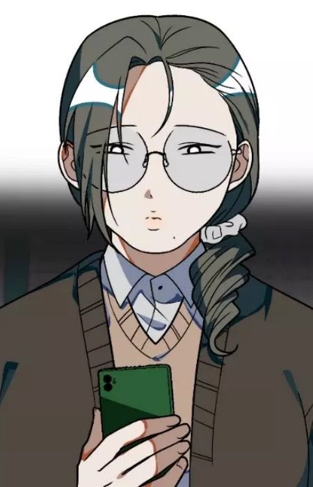 Hana Do