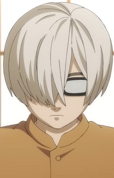 Kogume Arakawa