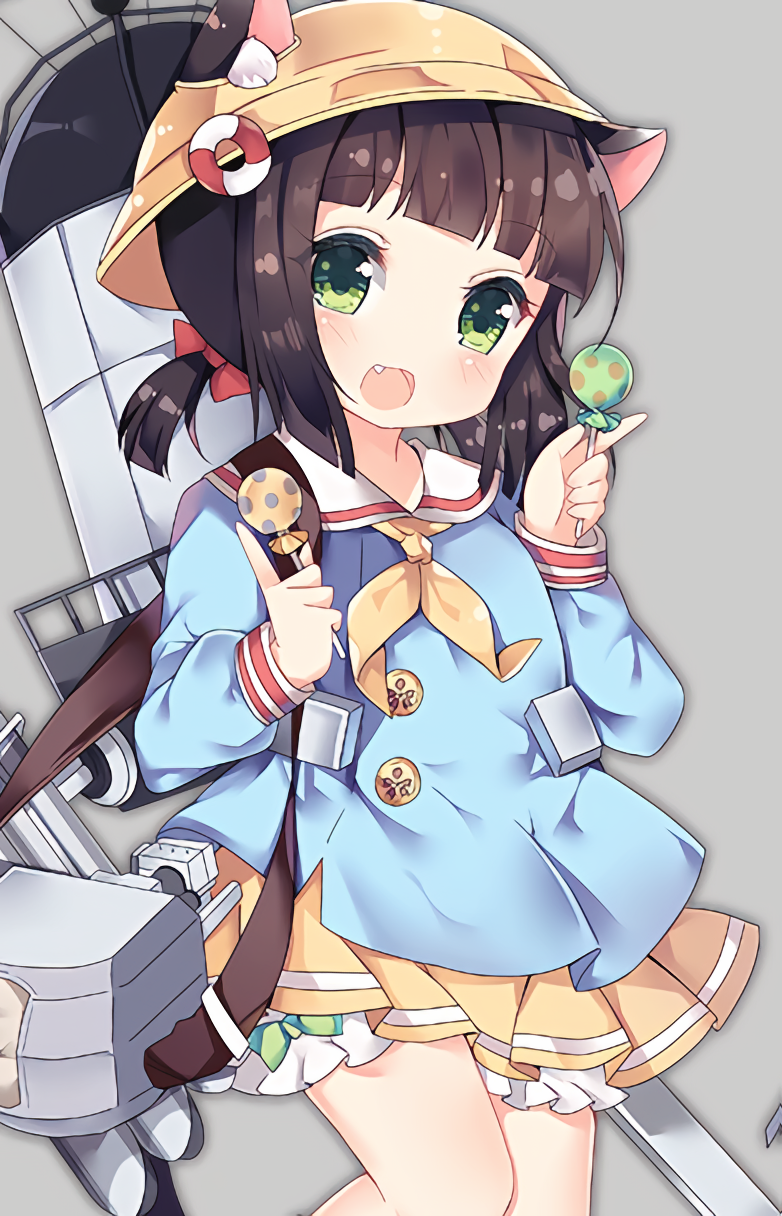 Mutsuki