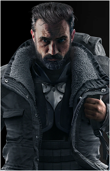 Zero