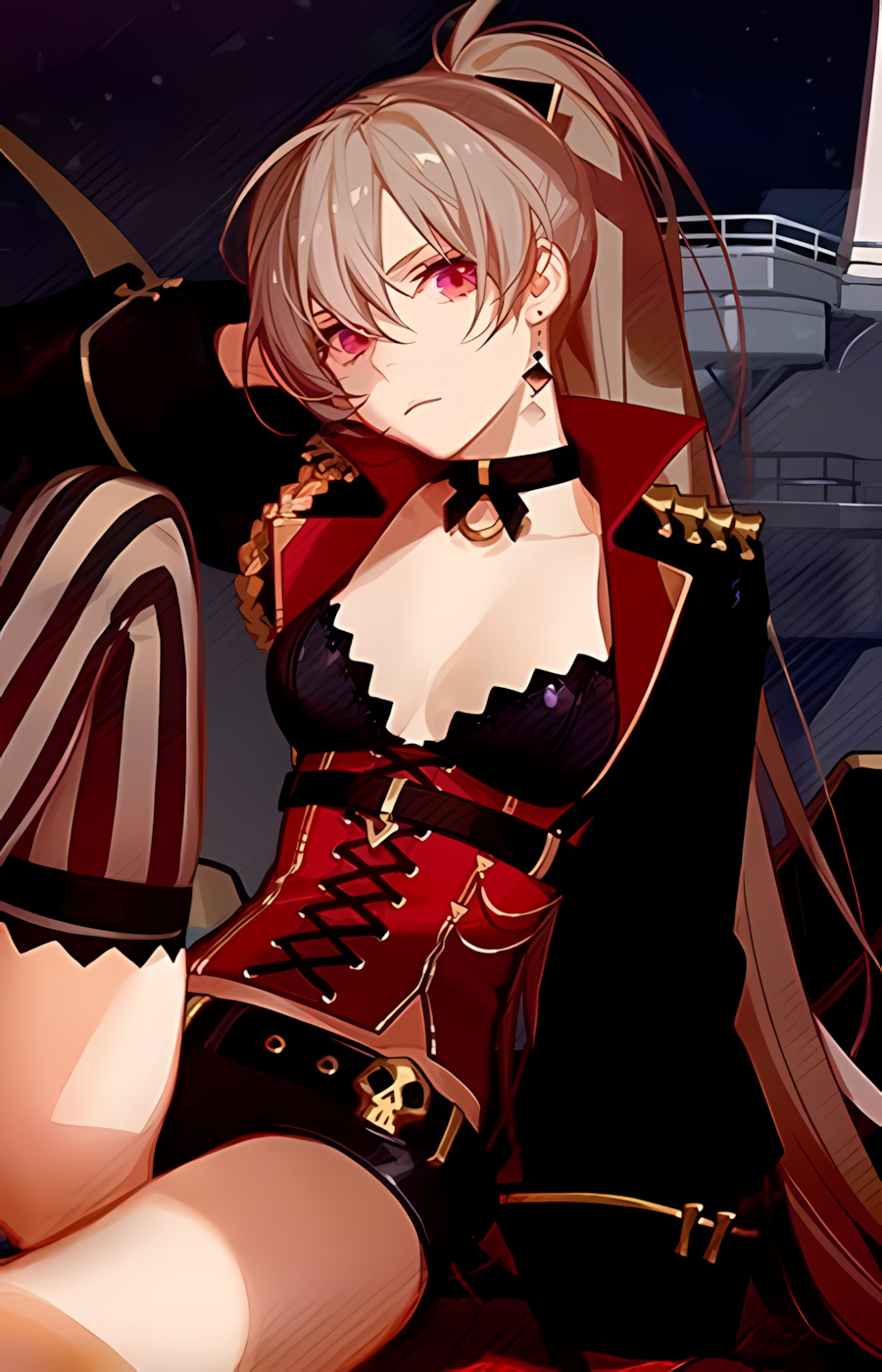 Jean Bart