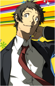 Tohru Adachi