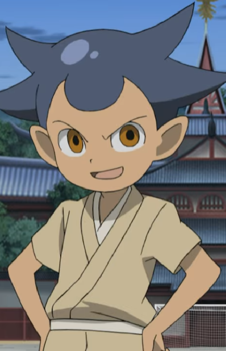 Scott Banyan
