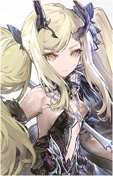 Flora