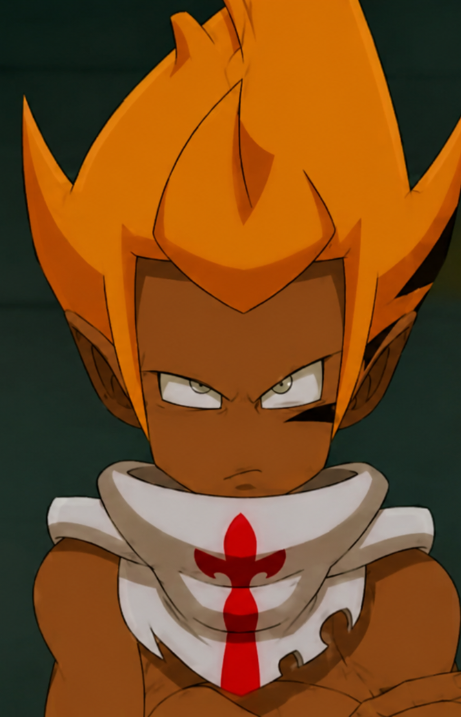 Sir Percedal of Sadlygrove