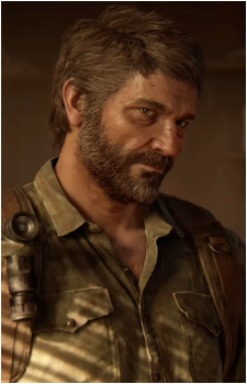 Joel