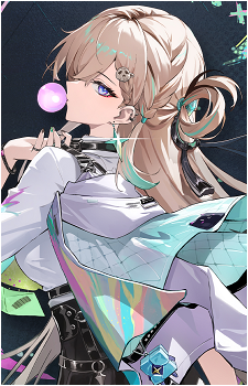 Lynae