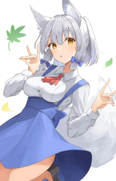 Lico