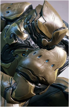 Rhino