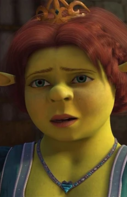 Fiona