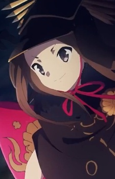 Chacha
