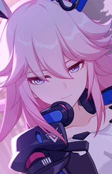 Yae Sakura